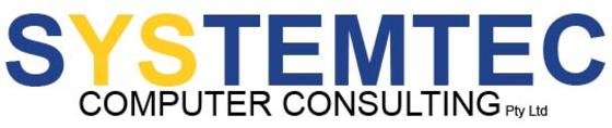 SYSTEMTEC